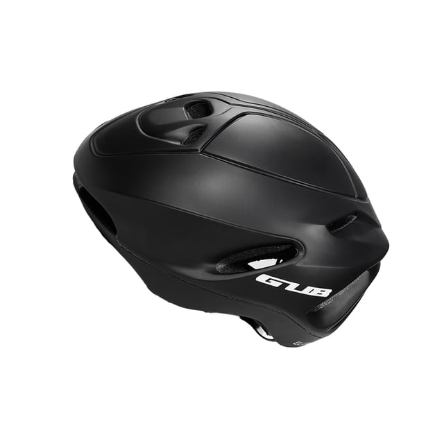 Casco de ciclismo Sonducket Hombre Negro L