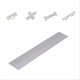 thumbnail image 1 of dust panel Suitable for finishing shelves of various small items B, 1 of 5