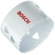 thumbnail image 1 of Sierra perforadora BOSCH HBT300 bimetálica con ranura en T de 76 mm, 1 of 8