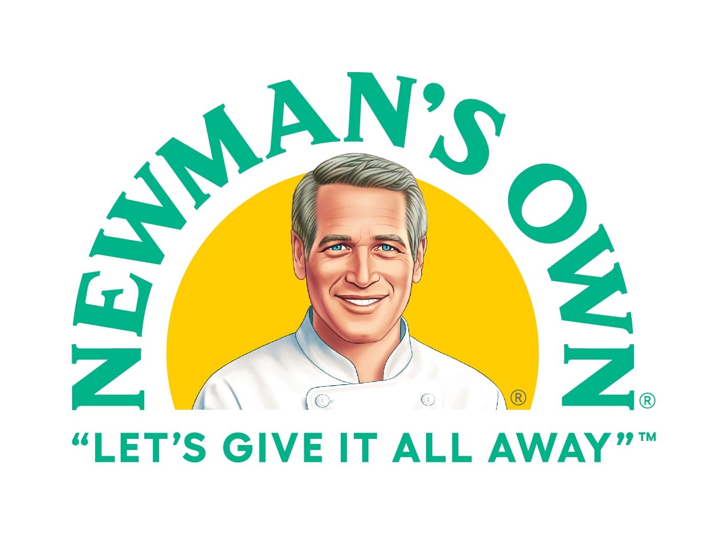 Newman's Own Microwave Popcorn - Touch of Butter | Kosher | Made with Whole Grain Popcorn | No Artificial Flavors | No Trans Fats | 3.2 oz Bag, 3 Bags Per Box (12 Boxes, 36 Bags Total)