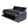 thumbnail image 4 of Canon imagePROGRAF PRO-1100 17" Professional Wide Format Wireless Inkjet Photo Printer, 4 of 10