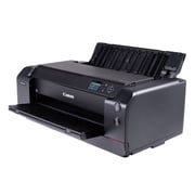 Canon imagePROGRAF PRO-1100: 17” Professional Wireless Inkjet Photo Printer