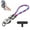 Pink, variant on C to C 240W Charging Cable with Wearable Bracelet Design, 5A Fast Charging Phone Lanyard, Portable USB-C Cable for Smartphones, Tablets, Laptops (Black)