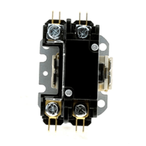 Carrier HN51JD024 | Carrier Electrical Parts