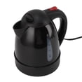 thumbnail image 1 of Hot Water Boiler, Car Kettle 1L 12V  for Off Road Cars, 1 of 8