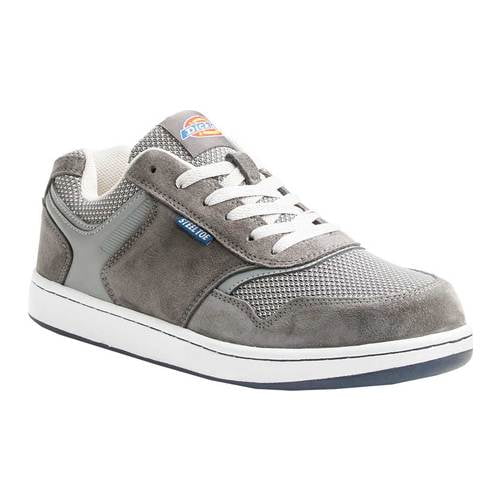 steel toe sneakers walmart