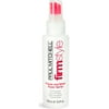 Paul Mitchell firm style Freeze & Shine Super Spray, 3.4 oz (Pack of 2)