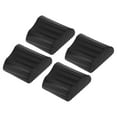 thumbnail image 2 of MasteelfCA 4Pcs Step Ladder Feet Covers Versatile Ladder Leg Covers Non-skid Ladder Pads, 2 of 8