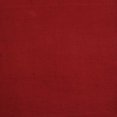 thumbnail image 2 of Fabric Mart Direct Red Cotton Linen Fabric By The Yard, 42 inches or 107 cm width, 7 Continuous Yards Red Cotton Fabric, 2 of 8
