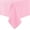 Pink, variant on 60 X 120 Inch Textured Rectangle Tablecloth - Waterproof Spillproof Wrinkle-Resistant Fabric Table Cloth for Kitchen and Dining Dinner, Outdoor Picnic, Holiday and Parties, Light Sage Green