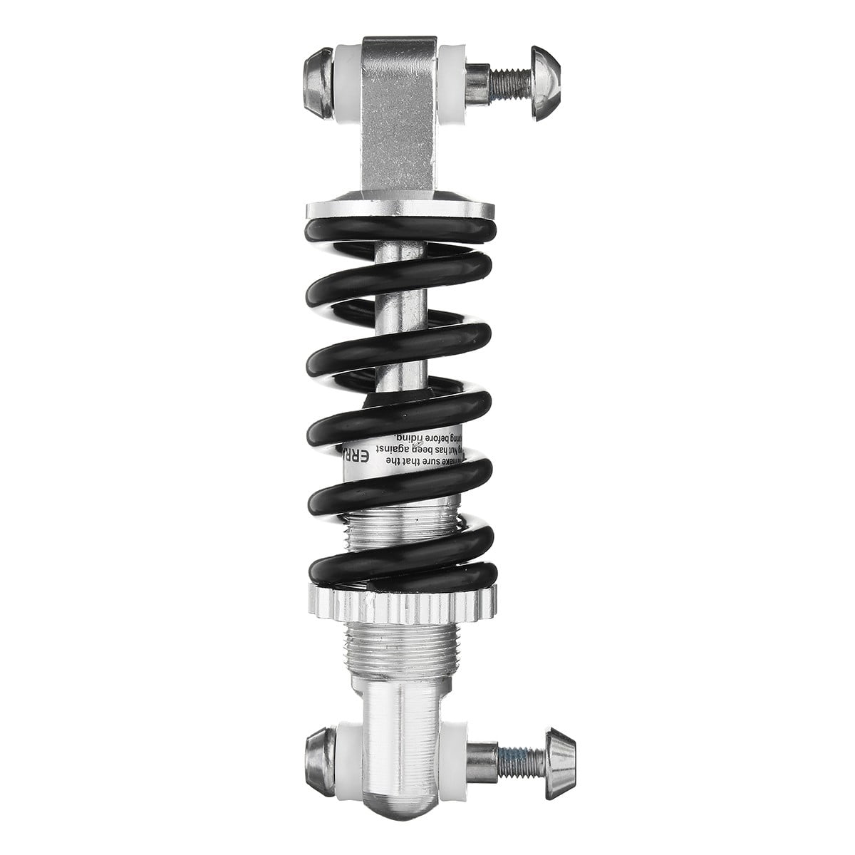 bicycle shock absorber price