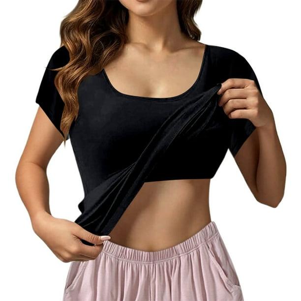 Camisetas hippies de otoño elegantes e informales para mujer: camisetas túnicas de manga larga con estampado floral, sudaderas de cuello redondo, tejido suave.