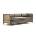 thumbnail image 4 of Vert Deconstructed Sofa by Zentique, 4 of 4