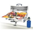 thumbnail image 1 of Magma Cabo Adventurer Marine Series Gas Grill, 1 of 2