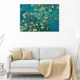 thumbnail image 4 of Graflsoa 40x30cm DIY Diamond Painting Kit with Vibrant Colors, Premium Canvas, and Complete Tool Set for Creative Art Projects, 4 of 6