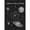 3, variant on Vintage Space Astronomy Solar System Map Moon Phases Lunar Chart Poster Canvas Painting Wall Art Picture Room Home Decor, 50*70cm, unframed.