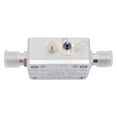 thumbnail image 1 of Amplificador De RF De Alta Planitud, 100 MHz-6 GHz, 20 DB, Bajo Ruido, Para Radio FM, 1 of 8