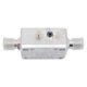 thumbnail image 1 of Amplificador De RF De Alta Planitud, 100 MHz-6 GHz, 20 DB, Bajo Ruido, Para Radio FM, 1 of 8