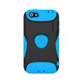 thumbnail image 1 of 5 Pack -Trident  AEGIS Case for Alcatel One Touch Ultra 995/998 - Blue, 1 of 1