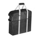 thumbnail image 5 of Bolsa De Transporte Portátil Con Asa Para Máquina De Granizados FS301 FS300 Picnic, 5 of 8