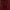 Red, variant on Huesdet Women's Oversized Long Sleeve Sweaters 2024 Fall Crewneck Color Block Loose Ribbed Knit Pullover Tops(Pink,M)