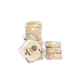 thumbnail image 2 of AMAREA&reg; Obleas de Amaranto sabor Tiramis&uacute; | Snack Saludable Bajo en Calor&iacute;as | Sin Az&uacute;car A&ntilde;adido | Gluten Free y Vegano | Alto en Prote&iacute;, 2 of 4