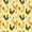 Mustard, variant on Erosebridal Chicken Twin Sheets for Girls, Strawberries Bedding, 3pcs 1 Flat Sheet 1 Fitted Sheet and 1 Pillowcase