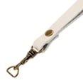 thumbnail image 3 of Replacement Wrist Strap Clutch Wristlet Purse Phone Case Handbags Pouchs beige, 3 of 8