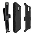 thumbnail image 2 of FUNDA USO RUDO 3 EN 1 XIAOMI REDMI 8A Moss FUNDA USO RUDO 3 EN 1 XIAOMI REDMI 8A, 2 of 5