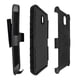 thumbnail image 2 of FUNDA USO RUDO 3 EN 1 XIAOMI REDMI 8A MOSS FUNDA USO RUDO 3 EN 1 XIAOMI REDMI 8A, 2 of 5