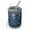Cartoon Construction Vehicles, variant on 12oz Coffee Tumblers Cartoon Construction Vehicles Trucks Stainless Steel Vacuum Insulated Travel Tumbler Coffee Cups Mug with Lid and Straw with Cleaning Brush for Cold & Hot Drinks