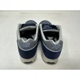 thumbnail image 5 of Mens New Balance 1500 MiUK 'Navy/Grey/Harris Tweed' Sneaker / M1500HT / Size 5.5, 5 of 5
