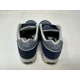 thumbnail image 5 of Mens New Balance 1500 MiUK 'Navy/Grey/Harris Tweed' Sneaker / M1500HT / Size 5.5, 5 of 5