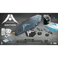 thumbnail image 4 of Homeworld 3 Collector’s Edition PC, 4 of 7