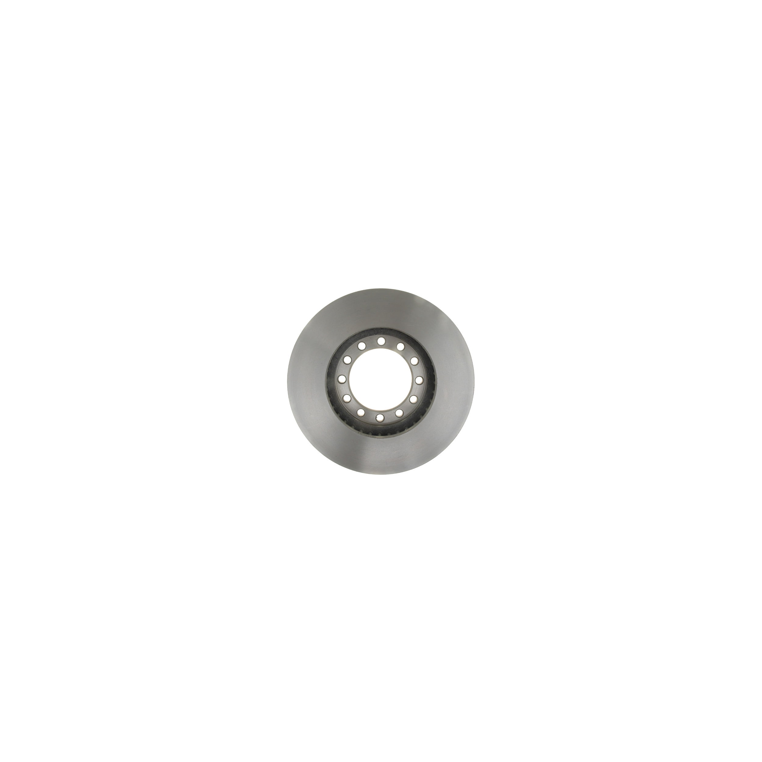 Raybestos Specialty Truck, School Bus and Medium Duty Rotors Fits select: 1997-1998 GMC 4000, 1997-1998 CHEVROLET TILT MASTER W4S042
