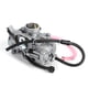 thumbnail image 3 of Carburador Carburador de motocicleta Carburador de motocicleta para piezas de motocicleta ArcticCarburador de motocicleta para piezas, accesorio para motocicleta apto para Arctic Cat ATV 400 500 F LHCER None, 3 of 5