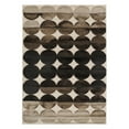 thumbnail image 2 of Surya Nova NVA301 Indoor Area Rug, 2 of 2