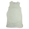 thumbnail image 1 of Preemie Interlock Swaddle Blanket, 1 of 3