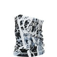 thumbnail image 1 of BLACKSTRAP Tube à Double Couche Blanc Blanchi,, 1 of 1