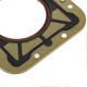 thumbnail image 1 of Crankshaft Position Sensor 95560638101 Engine Crank Shaft Positioning Sensor for Cayenne 9PA 2003 to 2010, 1 of 3