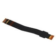 thumbnail image 1 of Cable Flexible de Pantalla LCD Hugo para Galaxy Tab 3 P5200 P5210 Paquete de 1, 1 of 8