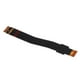 thumbnail image 3 of 6x Conector de Cables Flexibles de Pantalla Interna de Repuesto para 10.1 6 piezas, 3 of 8