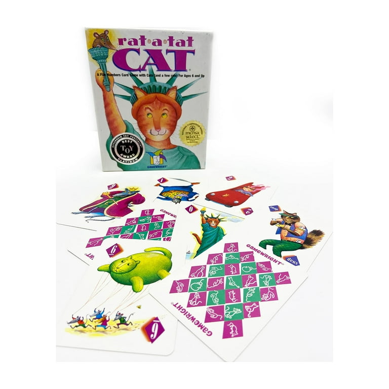 Our Awards  Gamewright games have won hundreds of awards