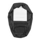 thumbnail image 2 of Funda a prueba de polvo funda para silla de tractor cojín acolchado de 11 pulgadas resistente al desgaste para maquinaria agrícola ANGGREK Otros, 2 of 8
