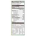 thumbnail image 4 of Sadaf Large Fava Beans, 567g, 4 of 4