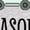 AC-Heather Grey, variant on Inktastic Food Truck Season Boys or Girls Toddler T-Shirt