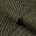 thumbnail image 3 of HSHDLDF Women's Sleeveless Tank Top Form Fitting Scoop Neck Ribbed Knit Basic Cami Shirts, 3 of 7