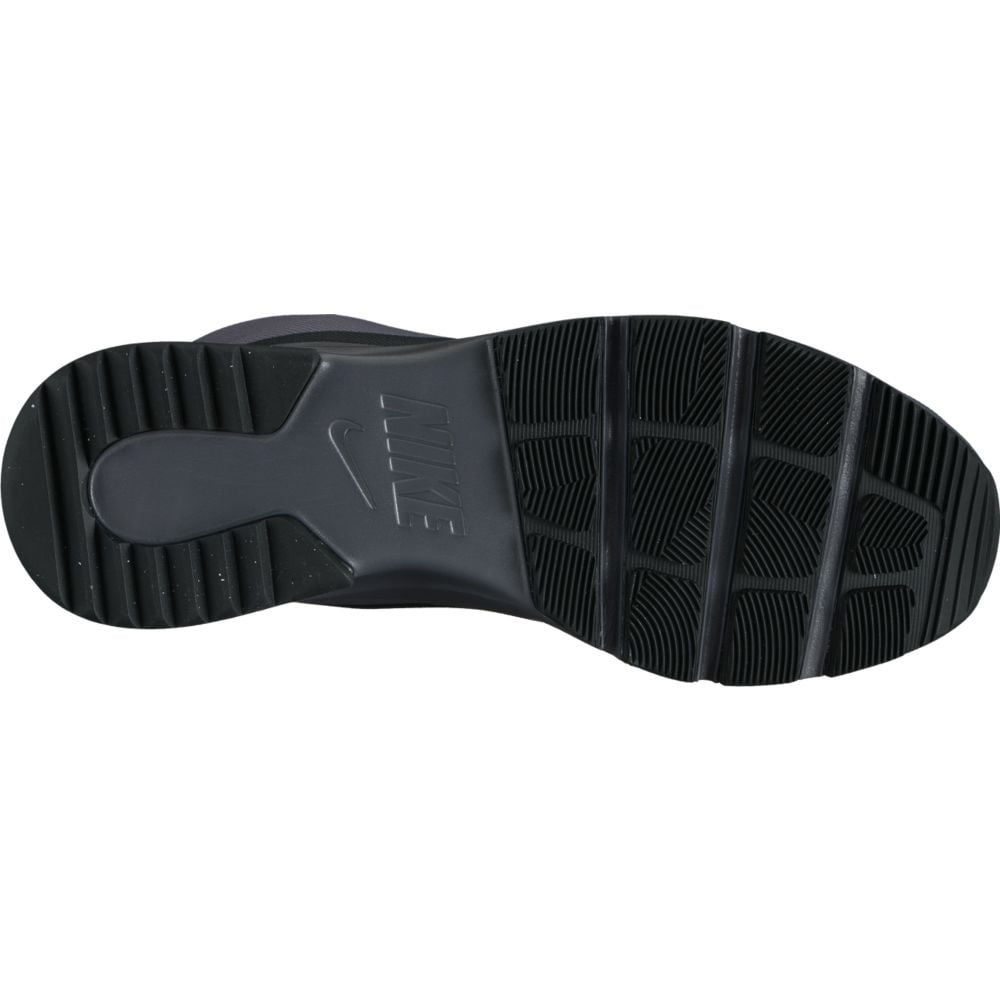 Nike Nike Men S Tanjun Chukka Sneaker Ships Directly From Nike