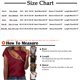 thumbnail image 2 of Blusa de manga corta con cuello redondo de color sólido con cremallera de verano de moda informal para mujer Pompotops  hkajfhjk469270, 2 of 5
