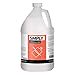 thumbnail image 3 of SMPLY. Food-Grade Mineral Oil for Cutting Boards, Countertops, and Kitchen Tools - 1 Gallon, 3 of 3